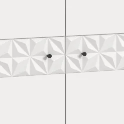 Garderobensets*Pharao24 Flurgarderobenset Meteora