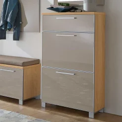 Garderobensets*Pharao24 Flurgarderobenset Pattinos