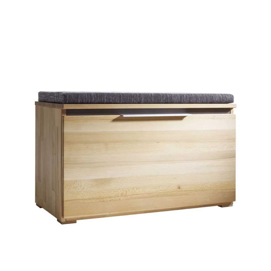 Garderobensets*Pharao24 Flurgarderobenset Princiva