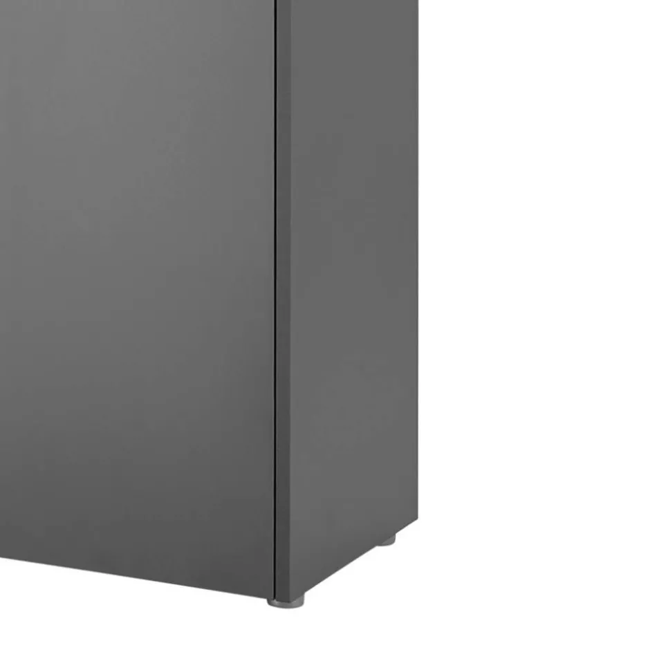 Garderobensets*Pharao24 Flurgarderobenset Uzniana