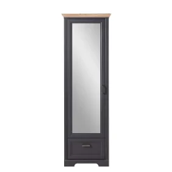 Pharao24 Flurgarderobenset Valgura> Garderobensets