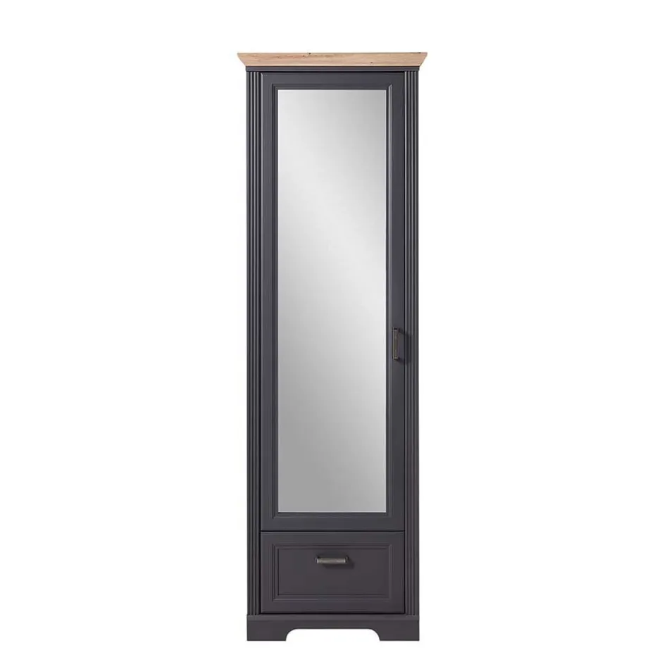 Pharao24 Flurgarderobenset Valgura> Garderobensets