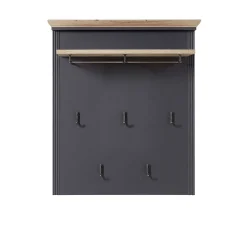 Pharao24 Flurgarderobenset Valgura><noscript><img width=