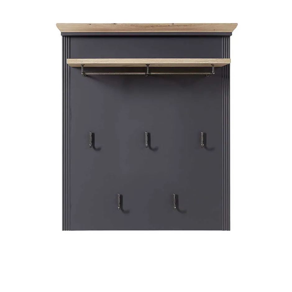 Pharao24 Flurgarderobenset Valgura> Garderobensets