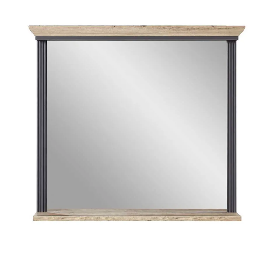 Pharao24 Flurgarderobenset Valgura> Garderobensets