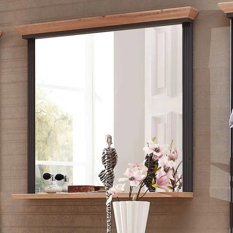 Pharao24 Flurgarderobenset Valgura> Garderobensets