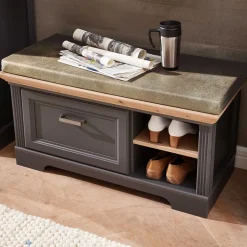 Pharao24 Flurgarderobenset Valgura><noscript><img width=