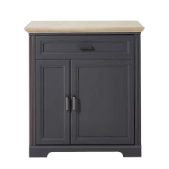 Pharao24 Flurgarderobenset Valgura><noscript><img width=