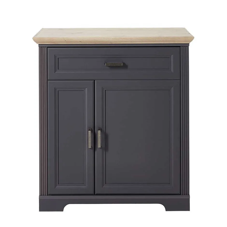 Pharao24 Flurgarderobenset Valgura> Garderobensets