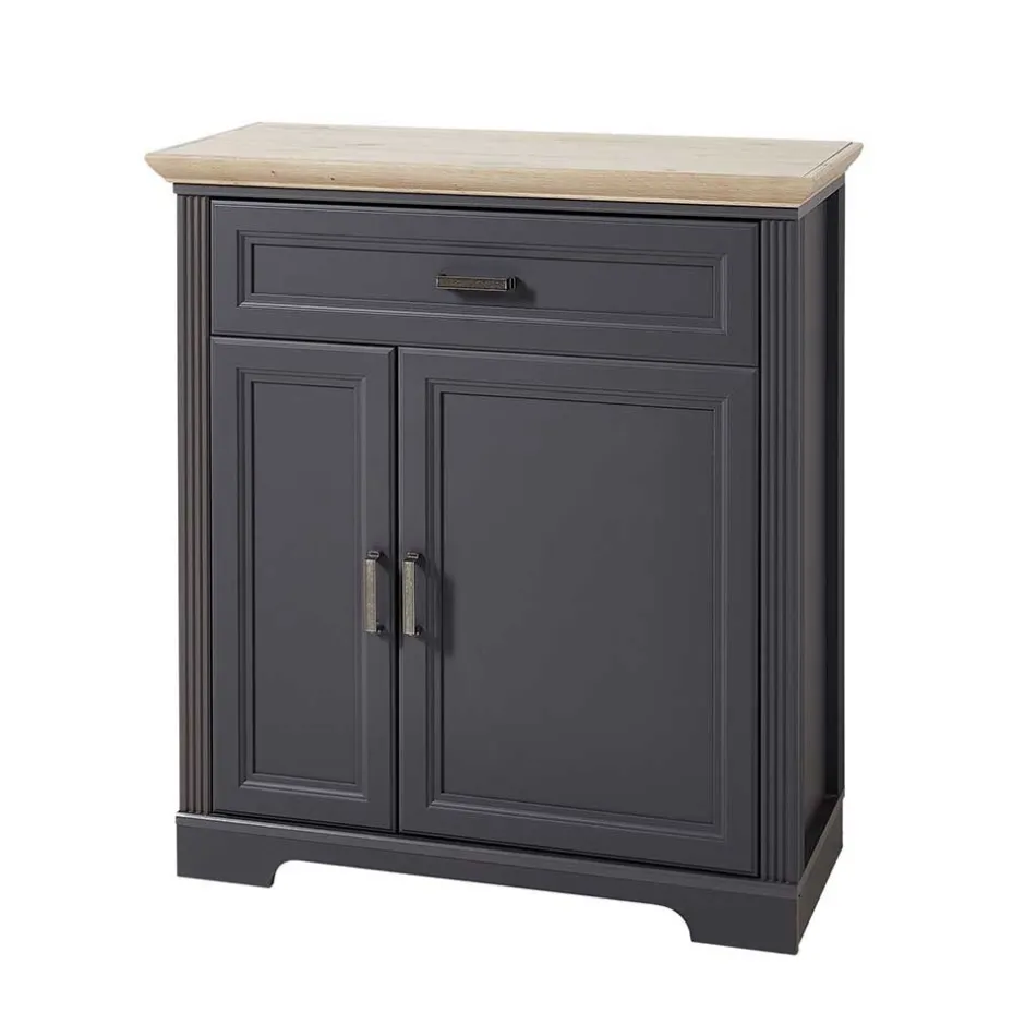 Pharao24 Flurgarderobenset Valgura> Garderobensets