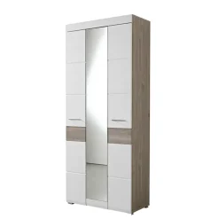 Garderobensets*Pharao24 Flurgarderobenset Zontania