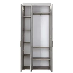 Garderobensets*Pharao24 Flurgarderobenset Zontania