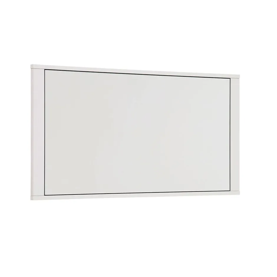 Garderobensets*Pharao24 Flurgardrobe Imuraca