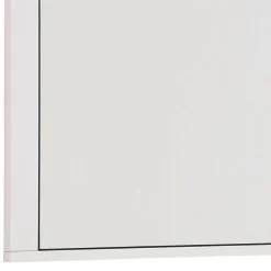 Garderobensets*Pharao24 Flurgardrobe Imuraca