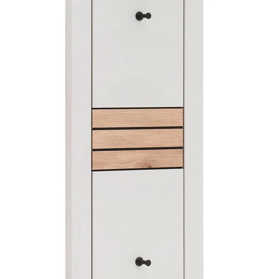 Garderobensets*Pharao24 Flurgardrobe Imuraca