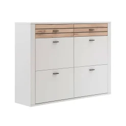 Garderobensets*Pharao24 Flurgardrobe Imuraca