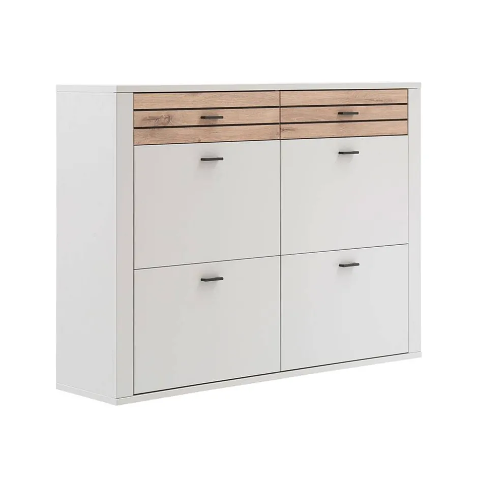 Garderobensets*Pharao24 Flurgardrobe Imuraca