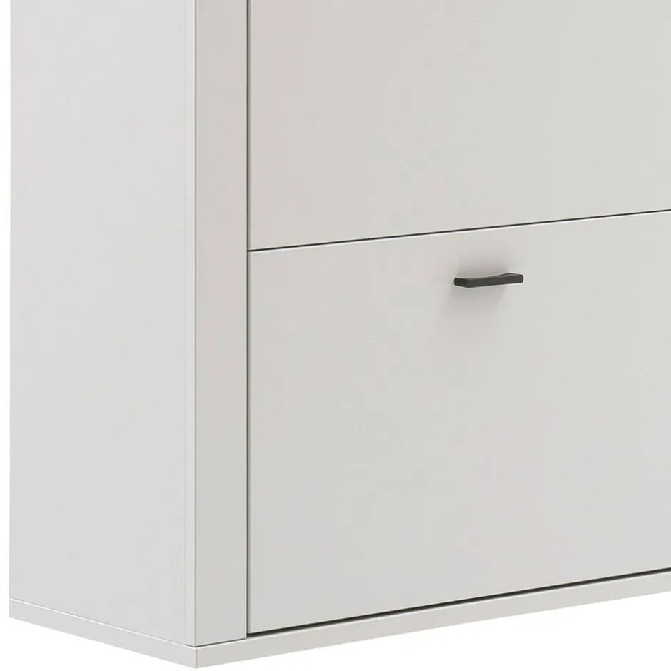 Garderobensets*Pharao24 Flurgardrobe Imuraca