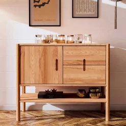 Pharao24 Flurkommode Artjes> Flurkommoden