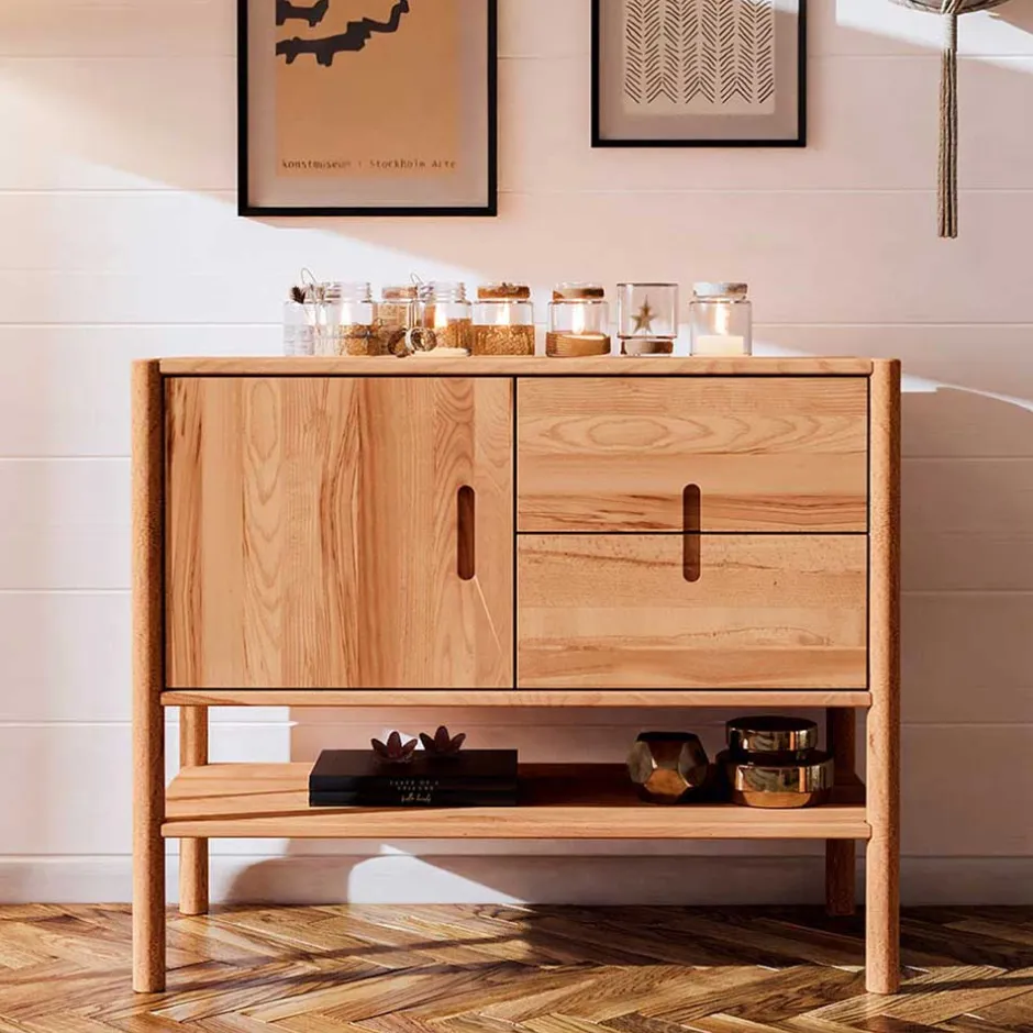 Pharao24 Flurkommode Artjes> Flurkommoden