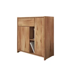 Flurkommoden*Pharao24 Flurkommode Bagavano