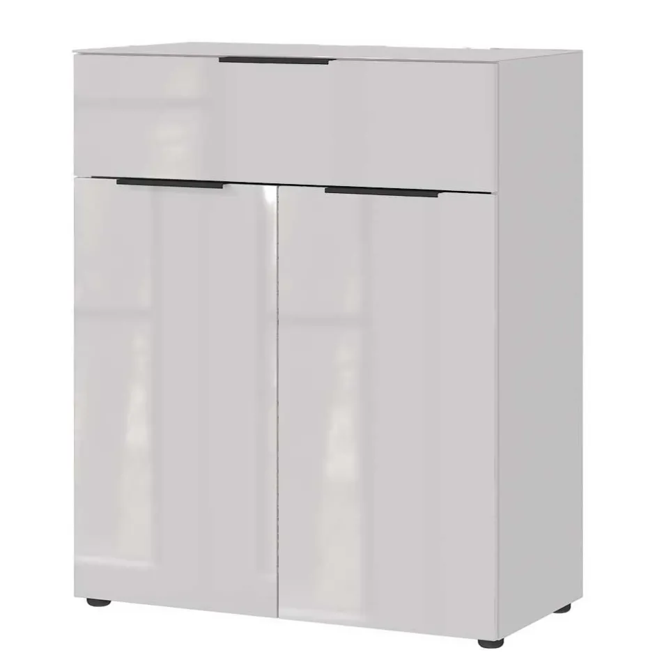 Flurkommoden|Hochkommoden*Pharao24 Flurkommode Blackbeard