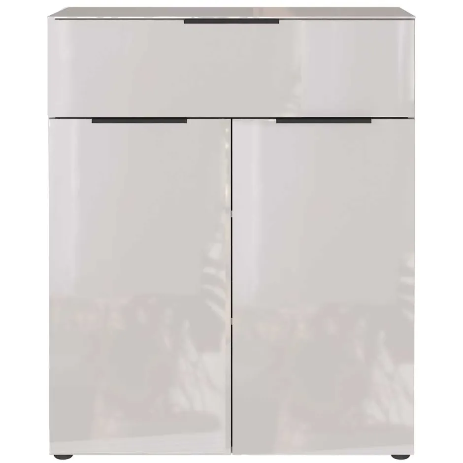 Flurkommoden|Hochkommoden*Pharao24 Flurkommode Blackbeard