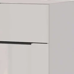 Flurkommoden|Hochkommoden*Pharao24 Flurkommode Blackbeard