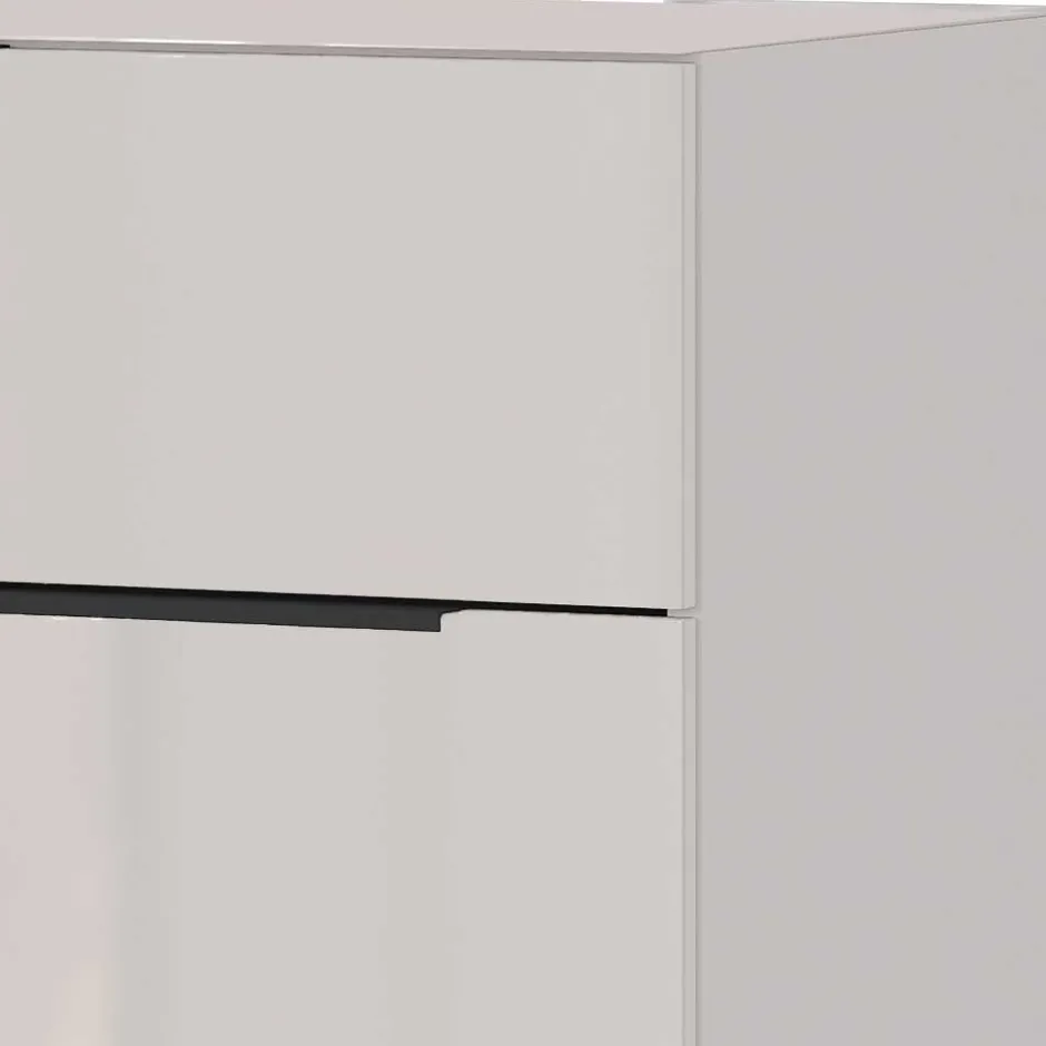 Flurkommoden|Hochkommoden*Pharao24 Flurkommode Blackbeard