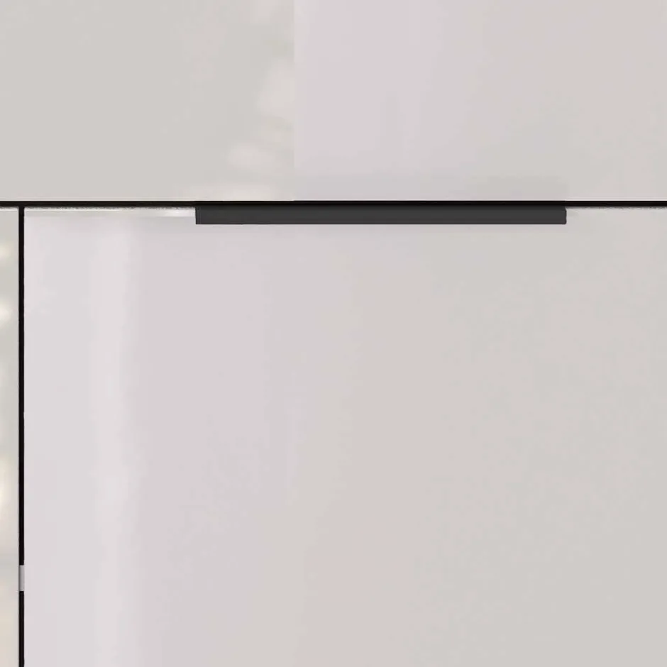 Flurkommoden|Hochkommoden*Pharao24 Flurkommode Blackbeard