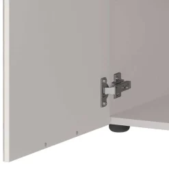 Flurkommoden|Hochkommoden*Pharao24 Flurkommode Blackbeard