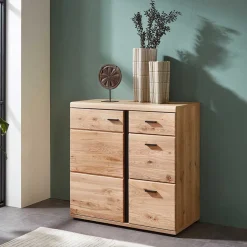 Flurkommoden*Pharao24 Flurkommode Cacervo