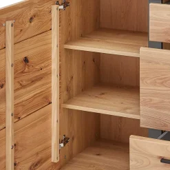 Flurkommoden*Pharao24 Flurkommode Cacervo