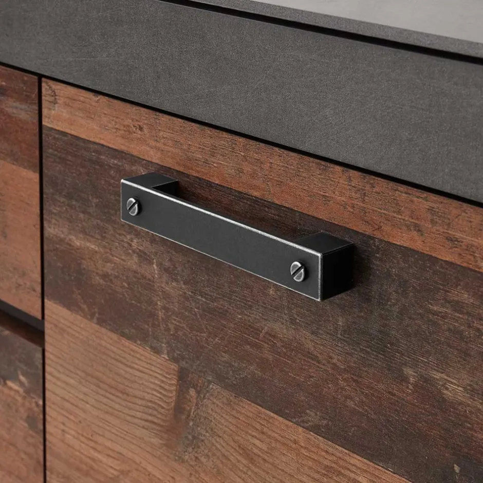 Pharao24 Flurkommode Frondito> Flurkommoden