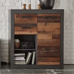 Pharao24 Flurkommode Frondito><noscript><img width=