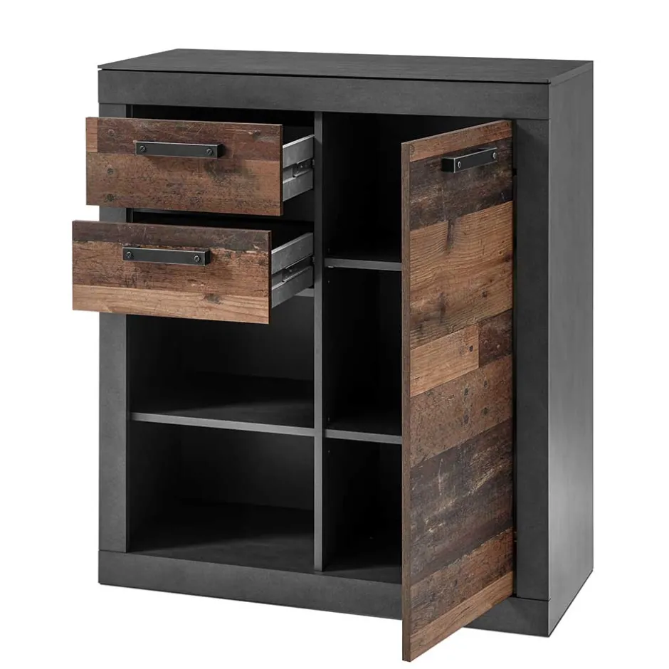 Pharao24 Flurkommode Frondito> Flurkommoden