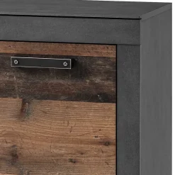 Pharao24 Flurkommode Frondito><noscript><img width=