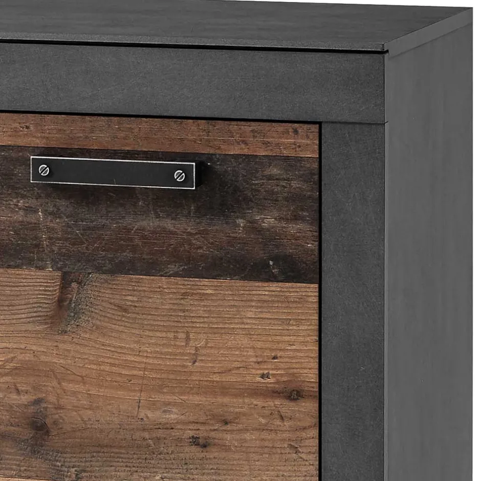 Pharao24 Flurkommode Frondito> Flurkommoden