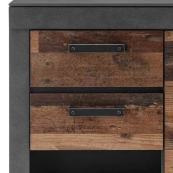 Pharao24 Flurkommode Frondito><noscript><img width=