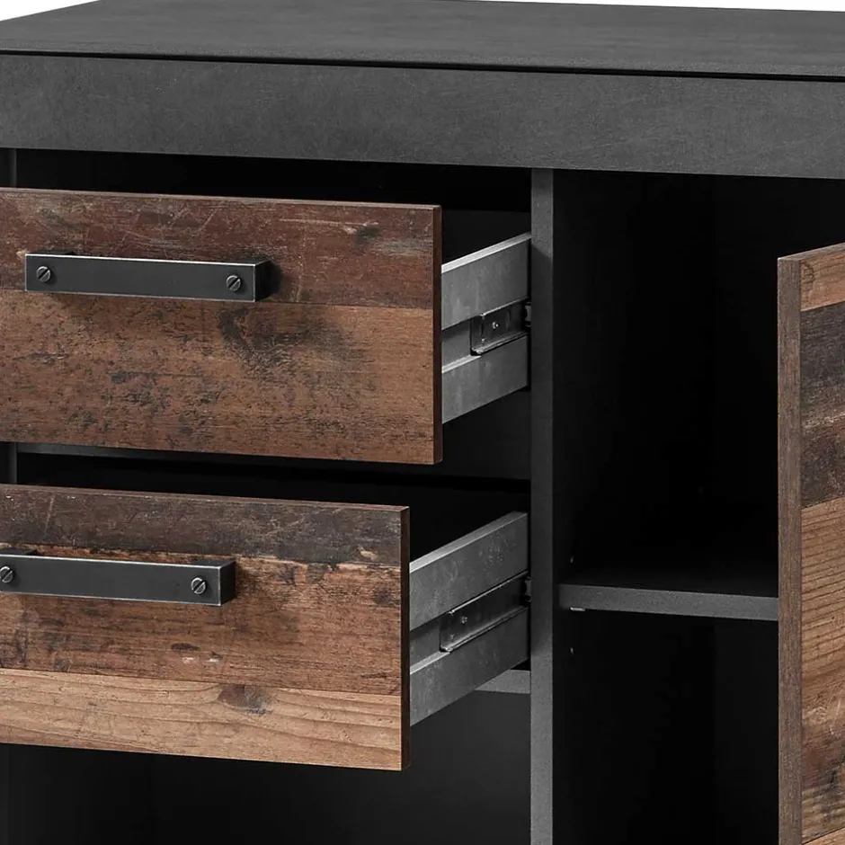 Pharao24 Flurkommode Frondito> Flurkommoden