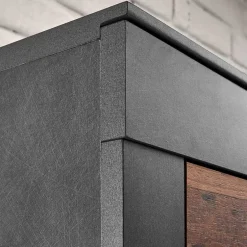 Pharao24 Flurkommode Frondito><noscript><img width=