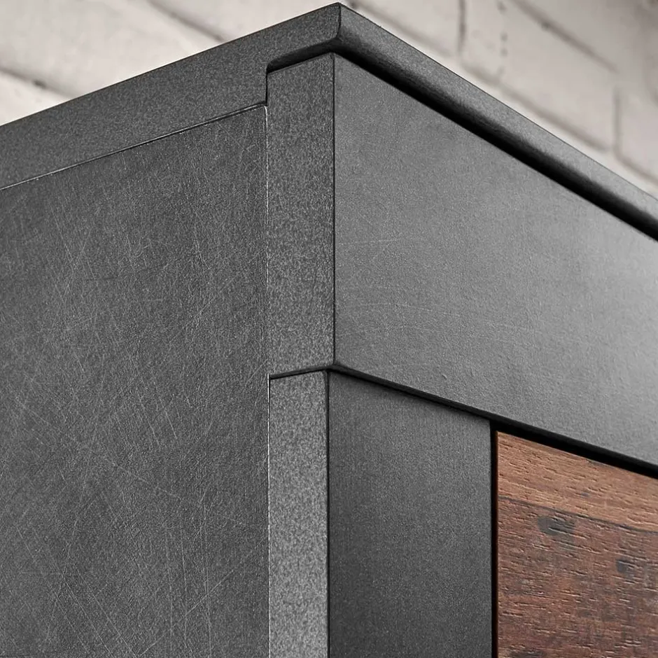 Pharao24 Flurkommode Frondito> Flurkommoden