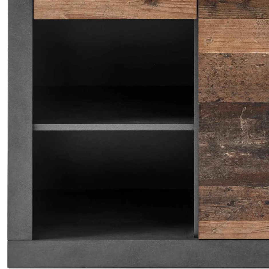 Pharao24 Flurkommode Frondito> Flurkommoden