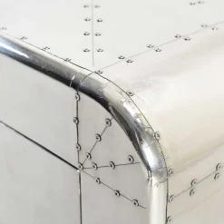 Flurkommoden*Pharao24 Flurkommode Hangar