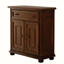 Pharao24 Flurkommode Hope> Küchenkommode|Flurkommoden