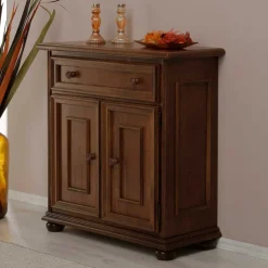 Pharao24 Flurkommode Hope> Küchenkommode|Flurkommoden