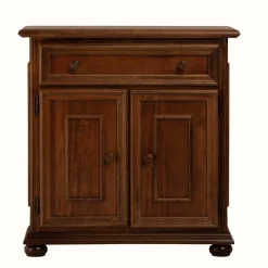 Pharao24 Flurkommode Hope><noscript><img width=