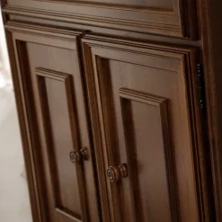 Pharao24 Flurkommode Hope><noscript><img width=