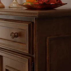 Pharao24 Flurkommode Hope><noscript><img width=