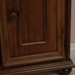 Pharao24 Flurkommode Hope><noscript><img width=